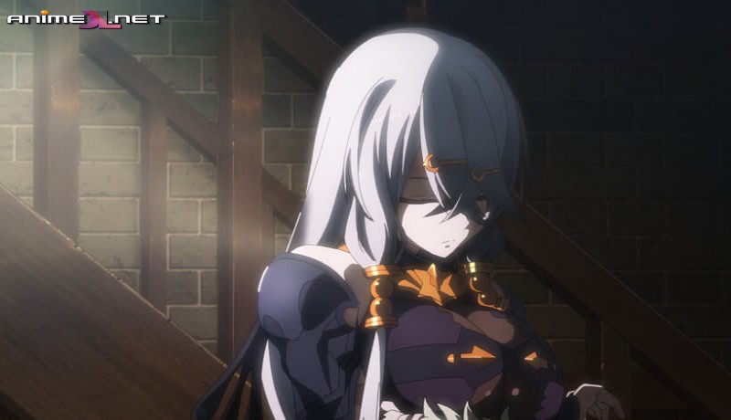 Ryza no Atelier: Tokoyami no Joou to Himitsu no Kakurega en español