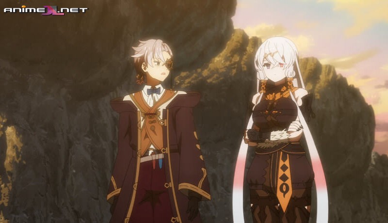 Ryza no Atelier: Tokoyami no Joou to Himitsu no Kakurega ver gratis