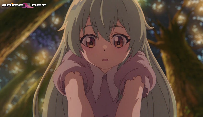 ver Saijaku Tamer wa Gomi Hiroi no Tabi wo Hajimemashita Español Latino
