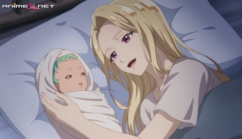Saijaku Tamer wa Gomi Hiroi no Tabi wo Hajimemashita Español Latino ver gratis