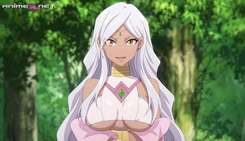 Saijaku Tamer wa Gomi Hiroi no Tabi wo Hajimemashita Español Latino completo
