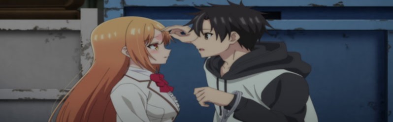 Saijo no Osewa