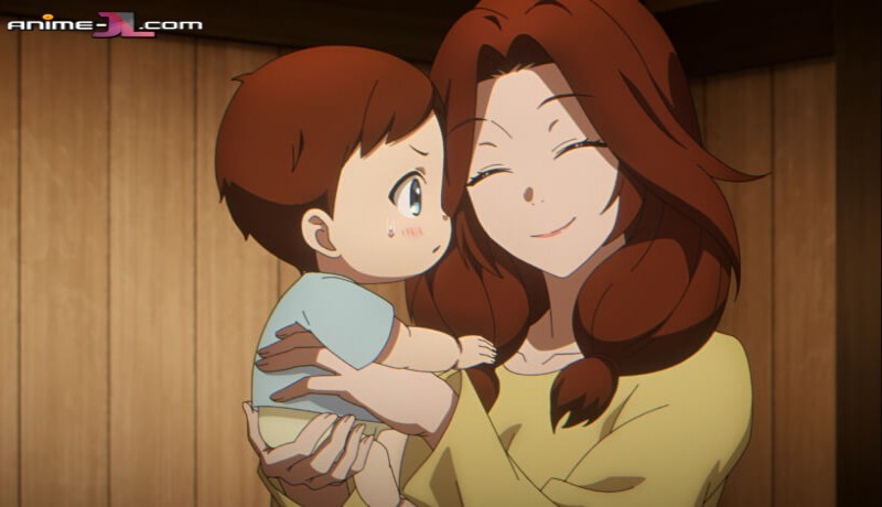 Saikyou no Ousama, Nidome no Jinsei wa Nani o Suru? full