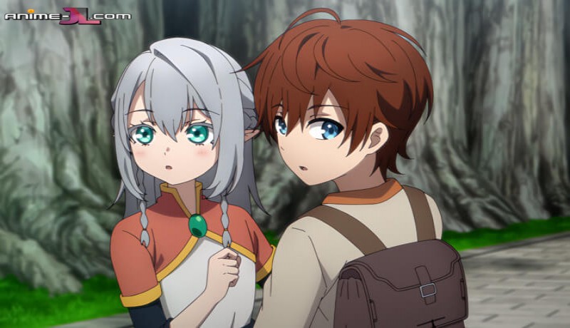 Saikyou no Ousama, Nidome no Jinsei wa Nani o Suru? online