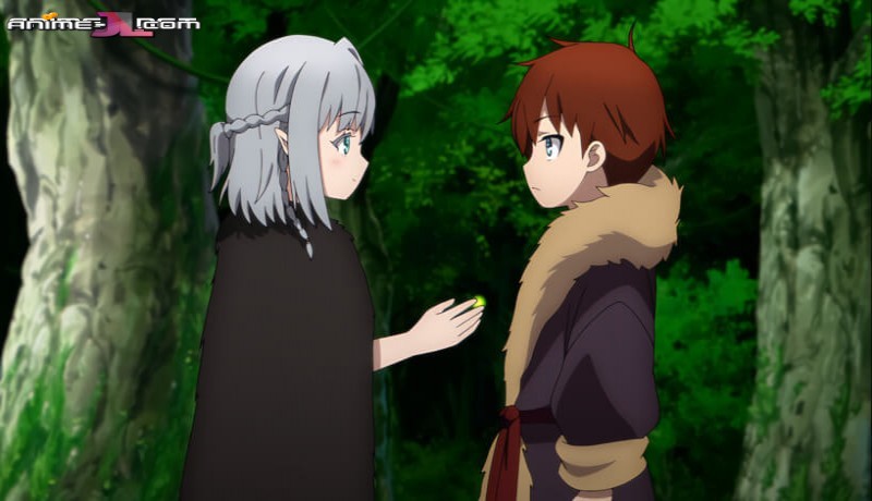 Saikyou no Ousama, Nidome no Jinsei wa Nani o Suru? Latino en latino