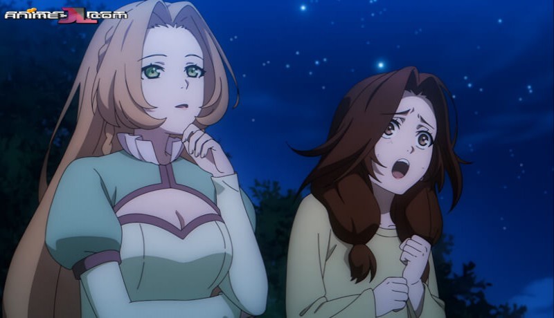 Saikyou no Ousama, Nidome no Jinsei wa Nani o Suru? Latino completo