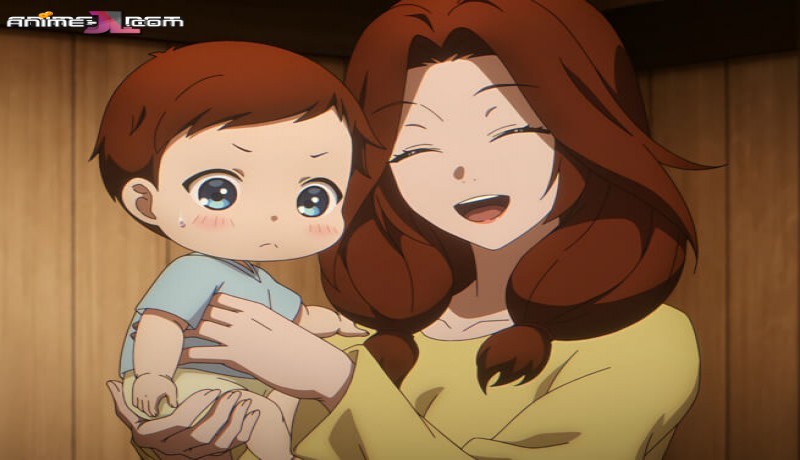Saikyou no Ousama, Nidome no Jinsei wa Nani o Suru? Latino online