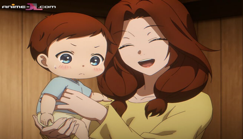 ver Saikyou no Ousama, Nidome no Jinsei wa Nani o Suru?
