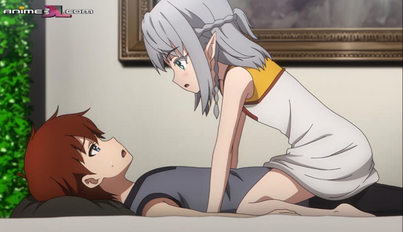 Saikyou no Ousama, Nidome no Jinsei wa Nani o Suru? completo