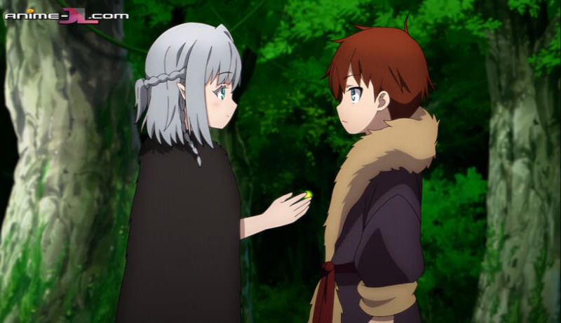 Saikyou no Ousama, Nidome no Jinsei wa Nani o Suru? en español