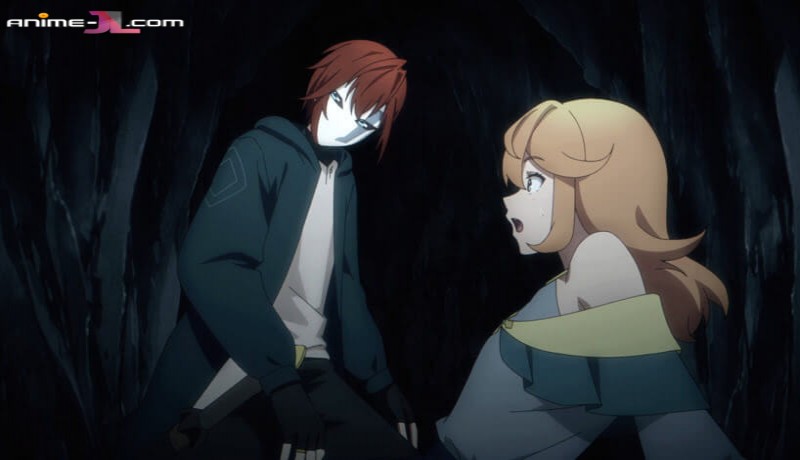 Saikyou no Ousama, Nidome no Jinsei wa Nani o Suru? Temporada 2 en latino