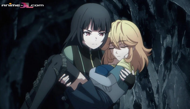 Saikyou no Ousama, Nidome no Jinsei wa Nani o Suru? Temporada 2 online