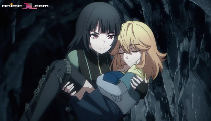 Saikyou no Ousama, Nidome no Jinsei wa Nani o Suru? Temporada 2 Latino online