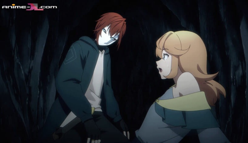 Saikyou no Ousama, Nidome no Jinsei wa Nani o Suru? Temporada 2 Latino en latino