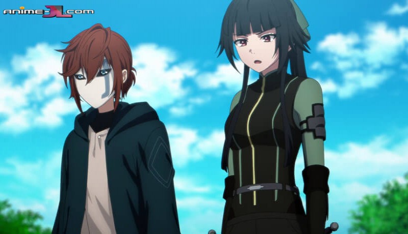 ver Saikyou no Ousama, Nidome no Jinsei wa Nani o Suru? Temporada 2