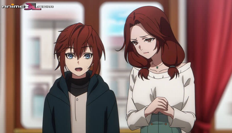 Saikyou no Ousama, Nidome no Jinsei wa Nani o Suru? Temporada 2 en español