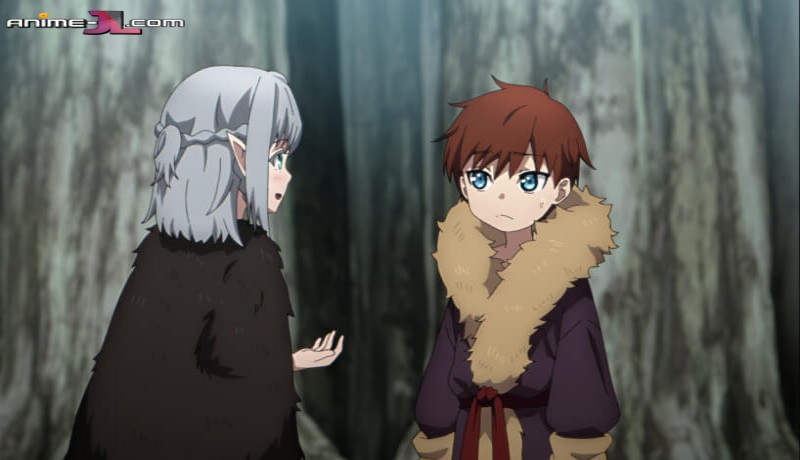Saikyou no Ousama, Nidome no Jinsei wa Nani o Suru? en latino