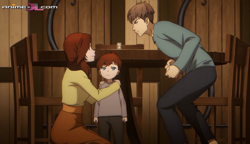 Saikyou no Ousama, Nidome no Jinsei wa Nani o Suru? ver gratis