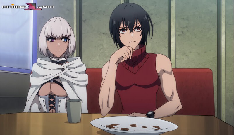Saikyou no Shienshoku "Wajutsushi" de Aru Ore wa Sekai Saikyou Clan wo Shitagaeru completo