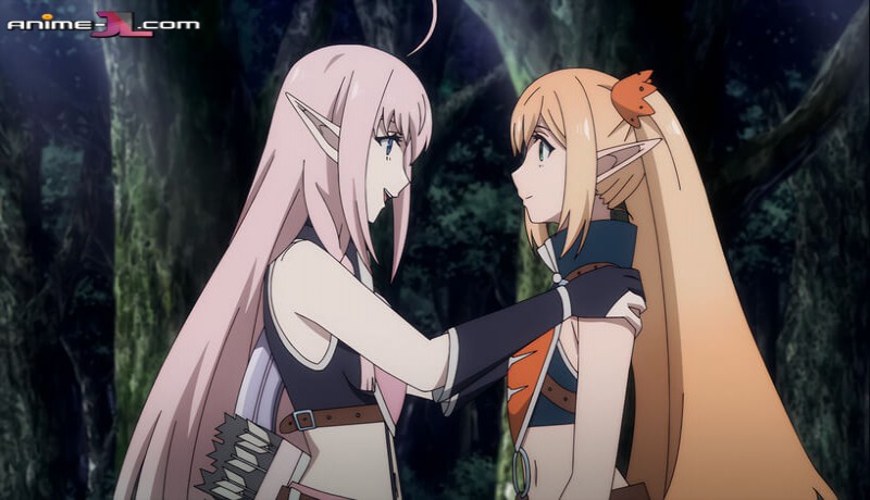 ver Saikyou no Shienshoku "Wajutsushi" de Aru Ore wa Sekai Saikyou Clan wo Shitagaeru