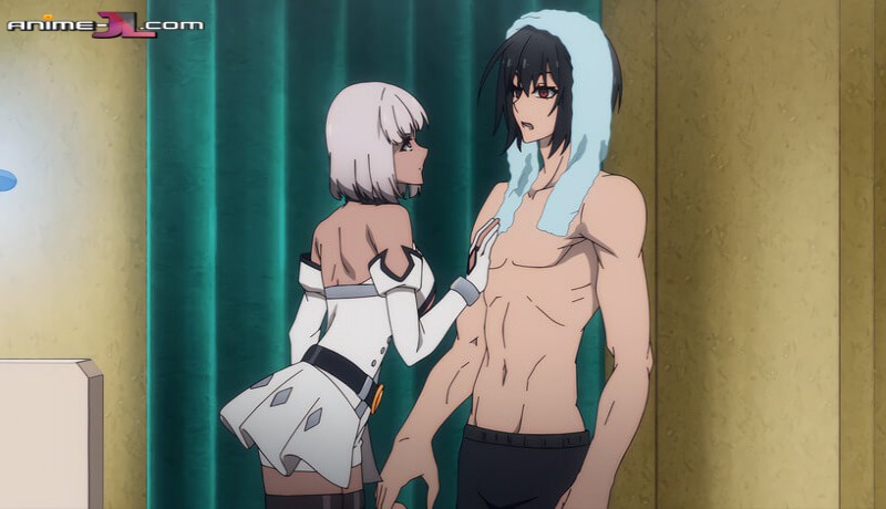 Saikyou no Shienshoku "Wajutsushi" de Aru Ore wa Sekai Saikyou Clan wo Shitagaeru en latino