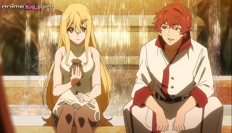 Saikyou no Shienshoku "Wajutsushi" de Aru Ore wa Sekai Saikyou Clan wo Shitagaeru full