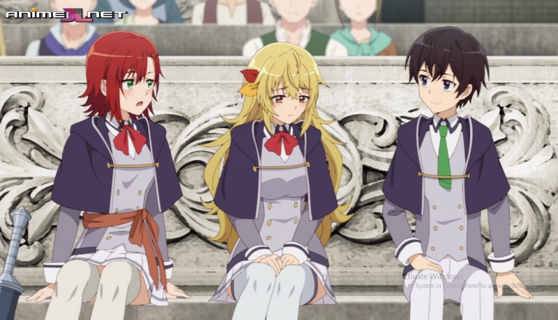 Saikyou Onmyouji no Isekai Tenseiki: Geboku no Youkaidomo ni Kurabete Monster ga Yowaisugirunda ga en español