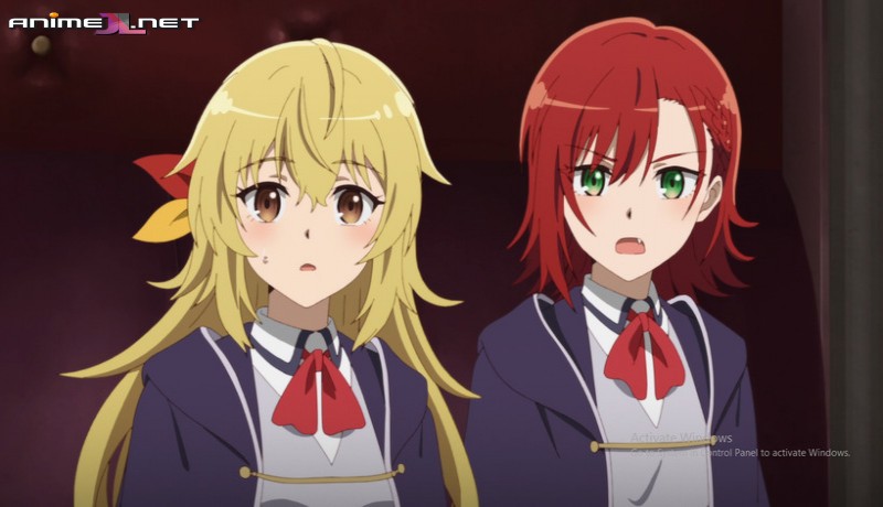 Saikyou Onmyouji no Isekai Tenseiki: Geboku no Youkaidomo ni Kurabete Monster ga Yowaisugirunda ga ver gratis