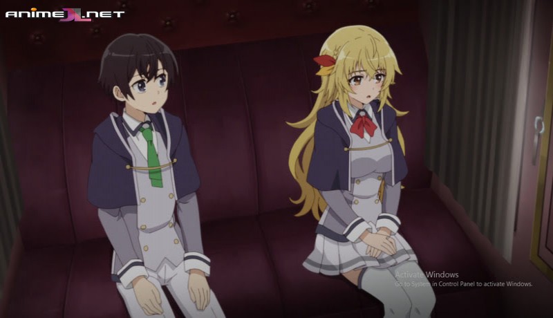 Saikyou Onmyouji no Isekai Tenseiki: Geboku no Youkaidomo ni Kurabete Monster ga Yowaisugirunda ga online