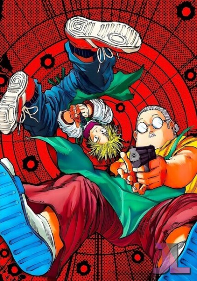 https://www.anime-jl.com/anime/1843/sakamoto-days-castellano-v2