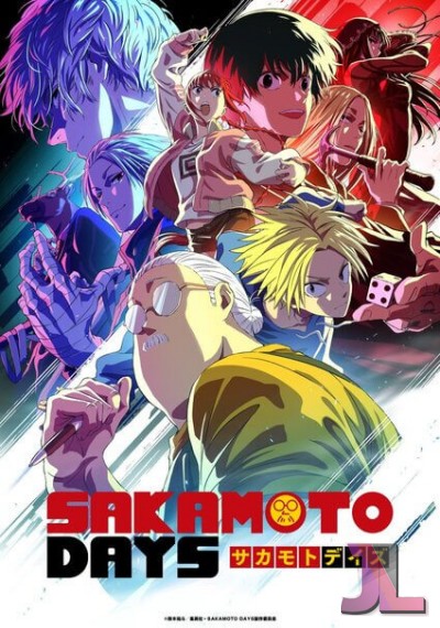 https://www.anime-jl.com/anime/1768/sakamoto-days-latino-v2