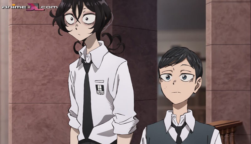 Sanda ver gratis