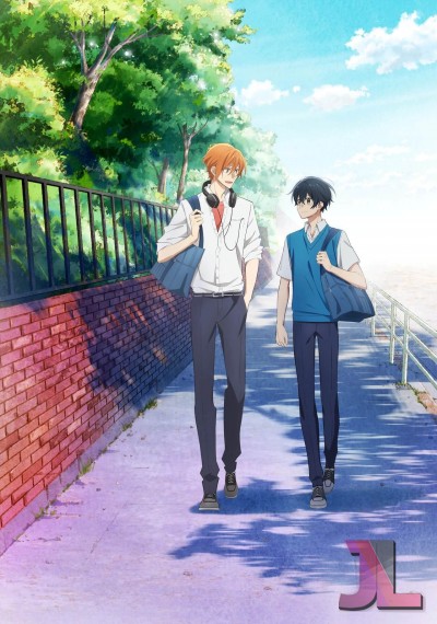 https://www.anime-jl.com/anime/640/sasaki-to-miyano-espanol-latino-v2