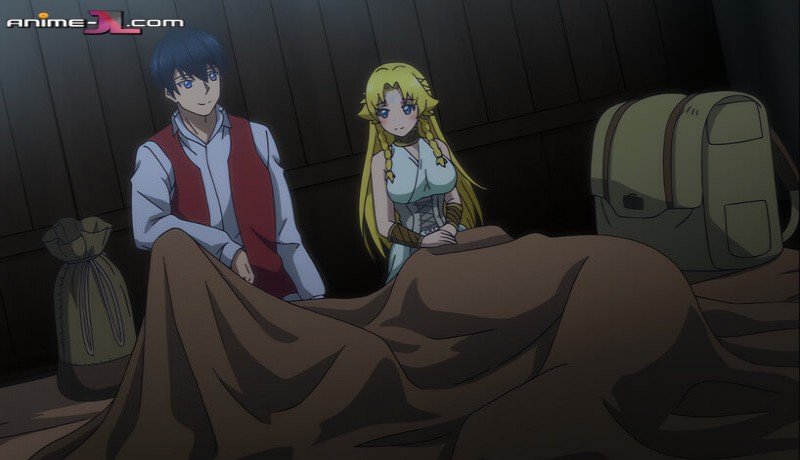 Sayounara Ryuusei, Konnichiwa Jinsei en hd