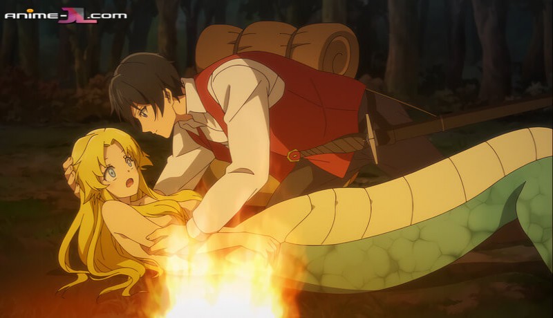 Sayounara Ryuusei, Konnichiwa Jinsei full