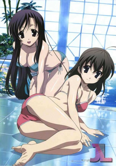 https://www.anime-jl.com/anime/1451/school-days-latino-v2