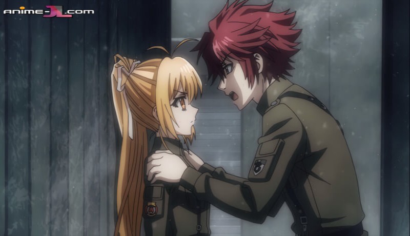 Schwarzesmarken Español Latino completo
