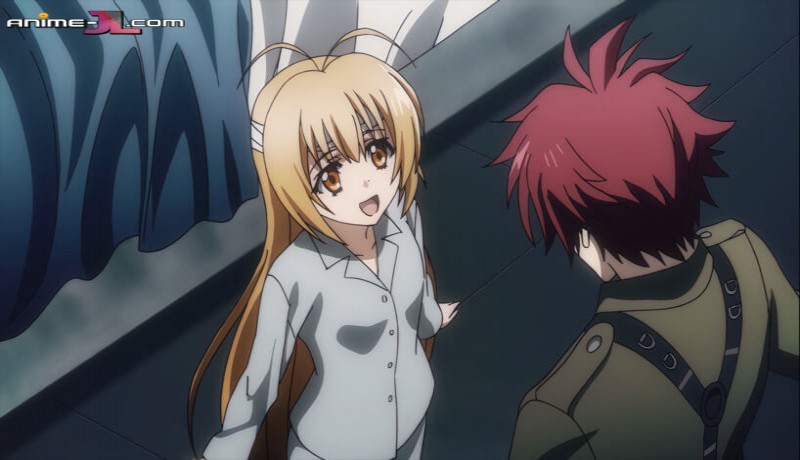 ver Schwarzesmarken Español Latino