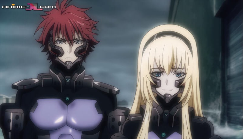 Schwarzesmarken Español Latino online