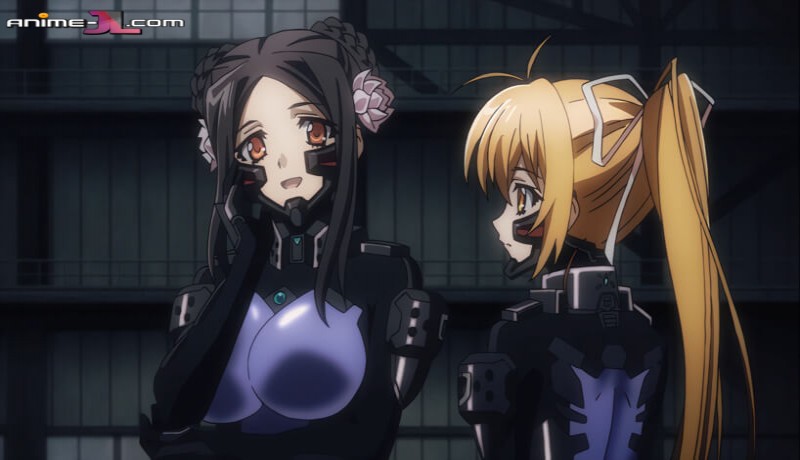 Schwarzesmarken Español Latino en latino