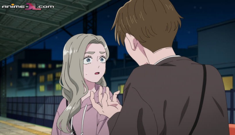 ver Seihantai na Kimi to Boku