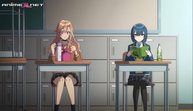 Seiyuu Radio no Uraomote online