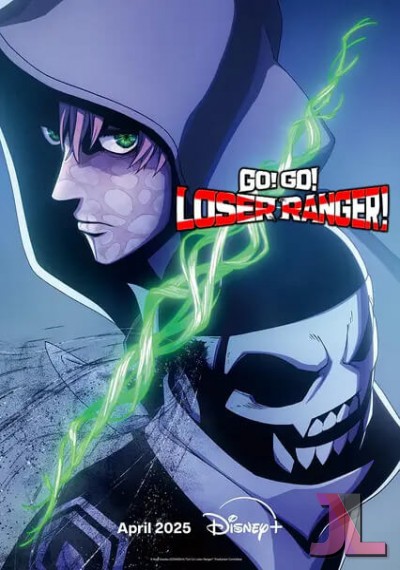 https://www.anime-jl.com/anime/1916/go-go-loser-ranger-season-2-latino-v2