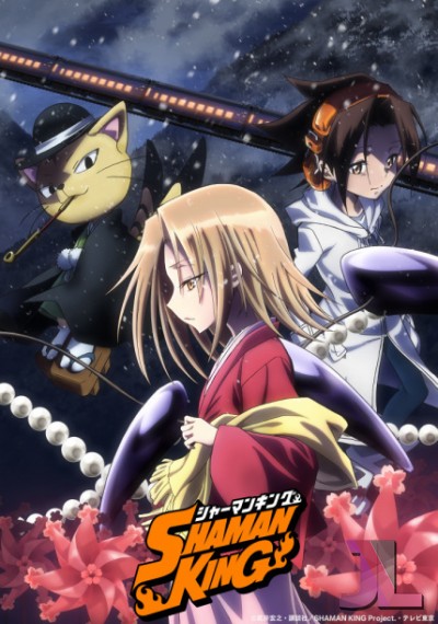 https://www.anime-jl.com/anime/1201/shaman-king-2021-castellano-v2