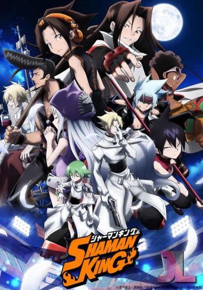 https://www.anime-jl.com/anime/337/shaman-king-2021-espanol-latino-v2