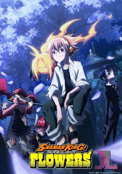 https://www.anime-jl.com/anime/1334/shaman-king-flowers-latino-v2