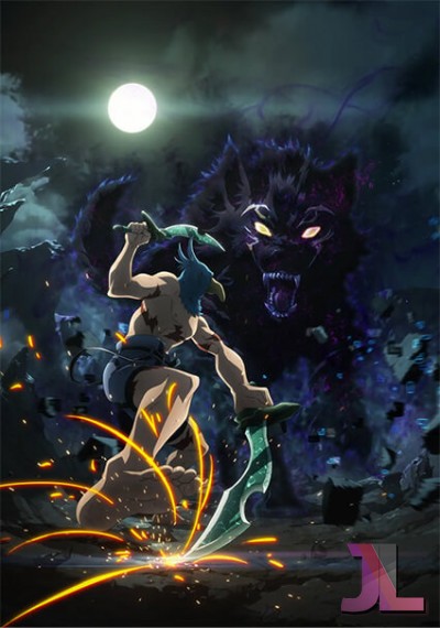 https://www.anime-jl.com/anime/1844/shanfro-castellano-v2