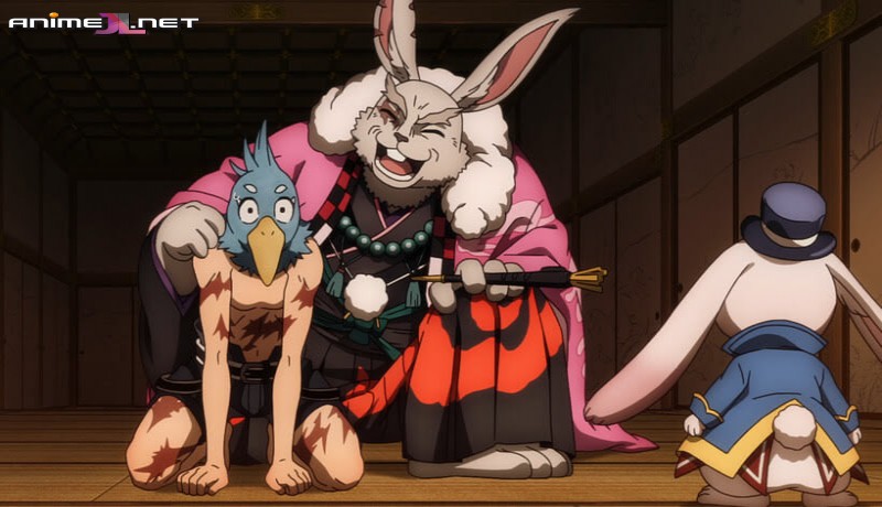 Shangri-La Frontier: Kusoge Hunter, Kamige ni Idoman to su Español Latino ver gratis