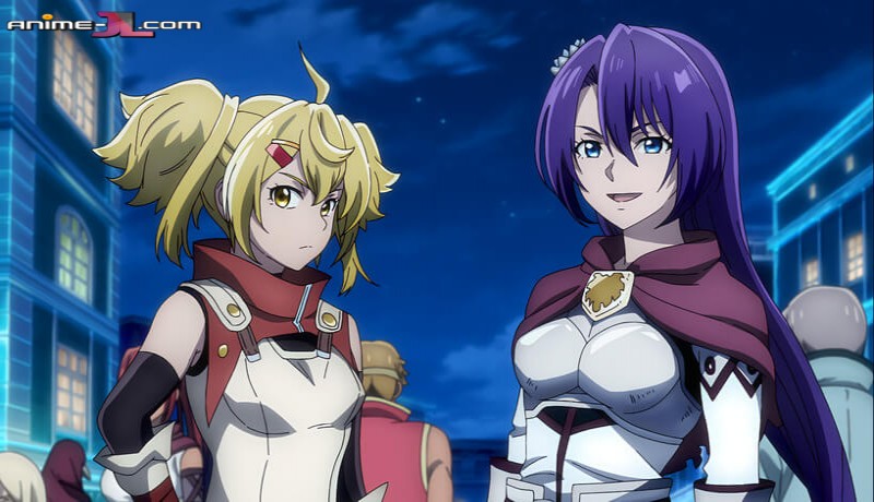 Shangri-La Frontier Kusoge Hunter, Kamige ni Idoman to su Temporada 2 Español Latino en latino