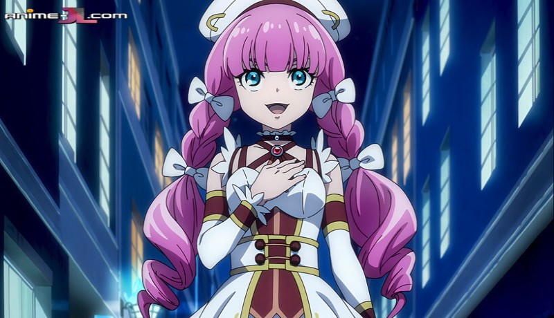 Shangri-La Frontier Kusoge Hunter, Kamige ni Idoman to su Temporada 2 completo